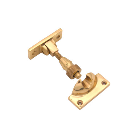 Brighton Fastener Polished Brass - Image 2