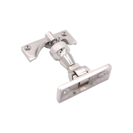Brighton Fastener Polished Chrome - Image 2