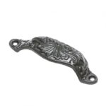 Drawer Pull T1020 - Kirkpatrick