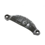 Drawer Pull T1102 - Kirkpatrick