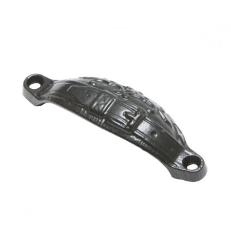 Drawer Pull T1102 - Kirkpatrick