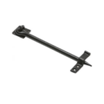 Gate Catch 2761 - Kirkpatrick