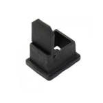 Gate Catch Stop 2760 - Kirkpatrick