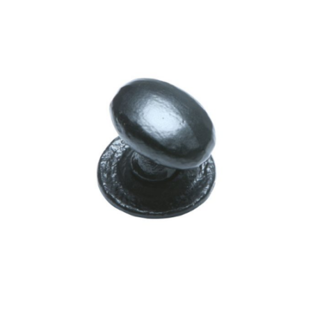 Cabinet Knob 1195 - Kirkpatrick