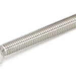 From the Anvil SS M5 x 40mm Male Screw (1)