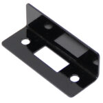 Black Angled Keep | 33110