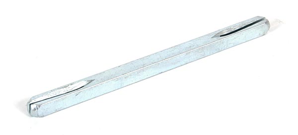 8mm Standard Spindle 140mm | 33230R