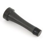 Beeswax Projection Door Stop | 33489