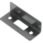 Pewter Angled Keep | 33711