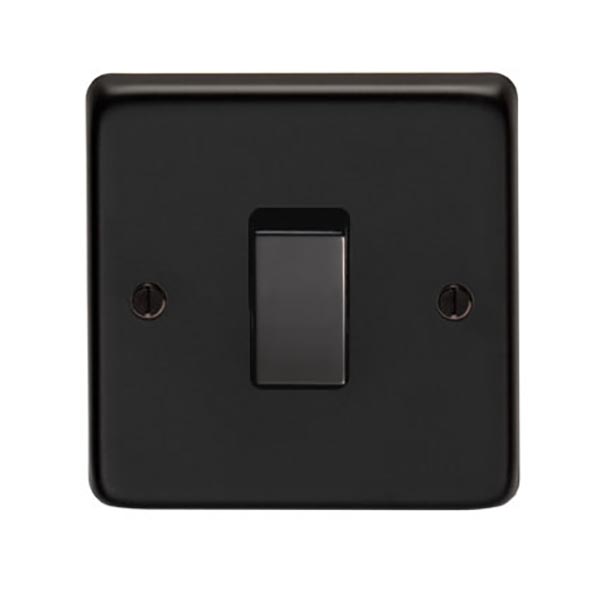 MB Intermediate Switch | 34204/2