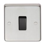 SSS Single 20 Amp Switch | 34205/1