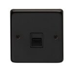 MB Telephone Slave Socket | 34227/2