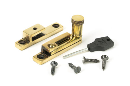 Brompton Quadrant Fastener - Narrow - Image 2