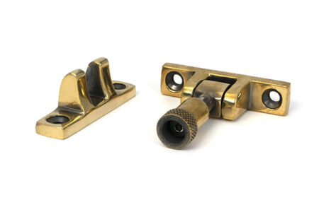 Brompton Brighton Fastener - Image 2