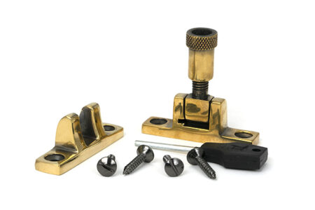 Brompton Brighton Fastener - Image 3