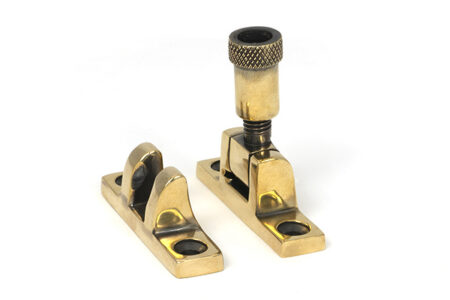 Brompton Brighton Fastener