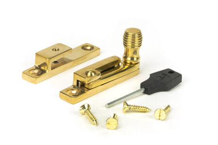 From the Anvil Beehive Quadrant Fastener - Narrow - Image 2