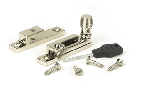 From the Anvil Beehive Quadrant Fastener - Narrow - Image 2
