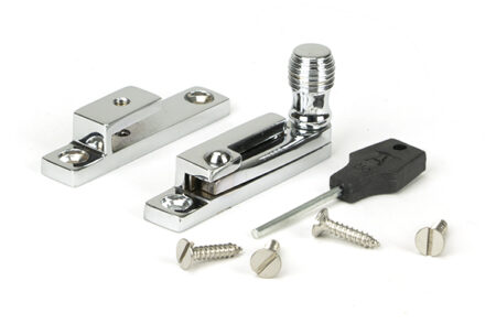 From the Anvil Beehive Quadrant Fastener - Narrow - Image 2