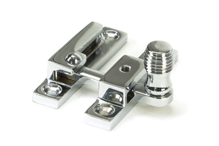 From the Anvil Beehive Quadrant Fastener - Narrow