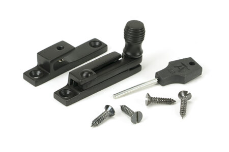 From the Anvil Beehive Quadrant Fastener - Narrow - Image 2