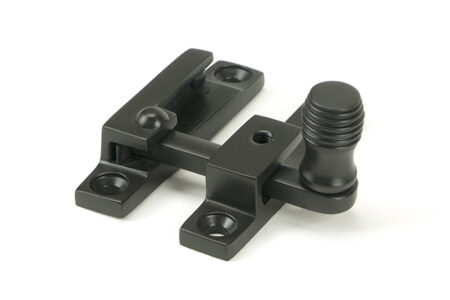 From the Anvil Beehive Quadrant Fastener - Narrow