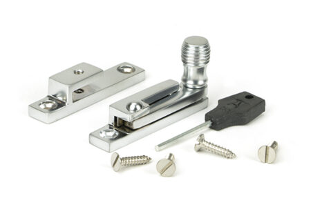 From the Anvil Beehive Quadrant Fastener - Narrow - Image 2