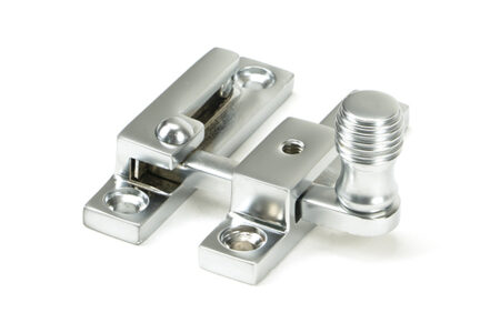 From the Anvil Beehive Quadrant Fastener - Narrow