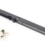 Soft Close Device for Pocket Doors Kits (Min 686mm Door) | 46294