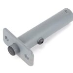 Touch Latch for Pocket Doors Kits 42692 & 42693 | 46295