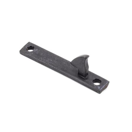 From the Anvil External Beeswax Cottage Latch - LH - Image 4