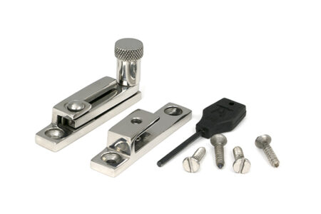 Brompton Quadrant Fastener - Narrow - Image 2