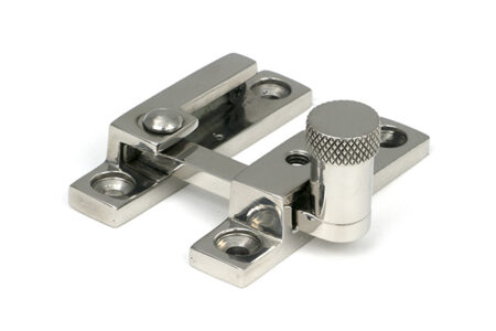 Brompton Quadrant Fastener - Narrow