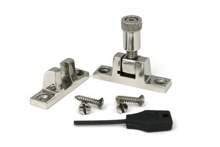 Brompton Brighton Fastener - Image 2