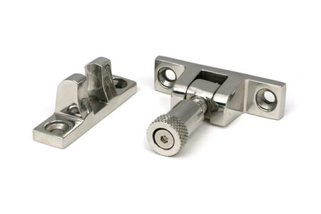 Brompton Brighton Fastener - Image 3