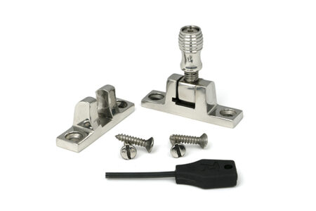 Beehive Brighton Fastener - Image 2