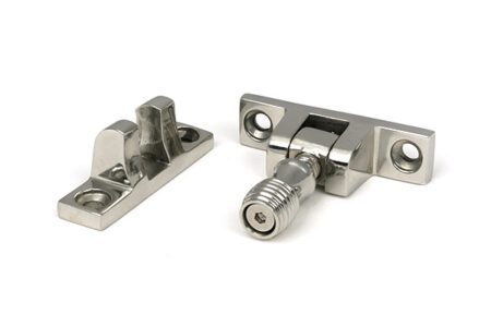 Beehive Brighton Fastener - Image 3