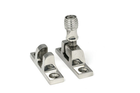 Beehive Brighton Fastener