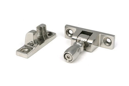 Mushroom Brighton Fastener - Image 3