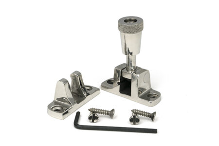 Brompton Brighton Fastener - Image 2
