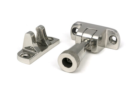 Brompton Brighton Fastener - Image 3