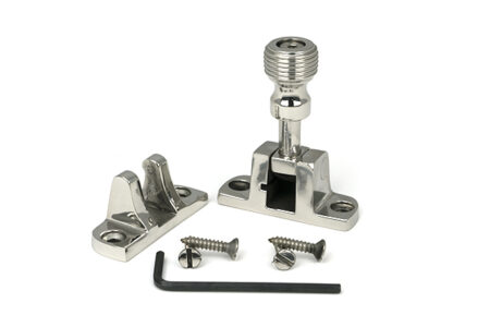 Beehive Brighton Fastener - Image 2