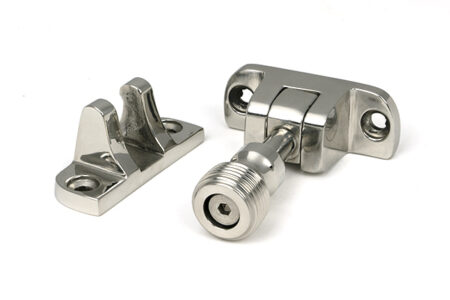 Beehive Brighton Fastener - Image 3