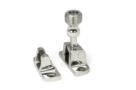 Beehive Brighton Fastener
