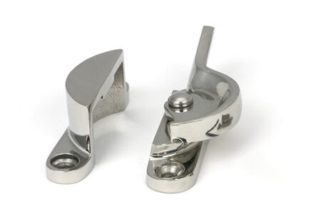 Fitch Fastener - Image 2