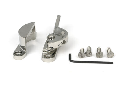 Fitch Fastener - Image 3