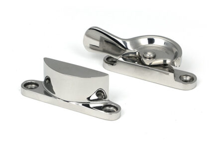 Fitch Fastener