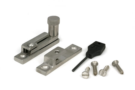 Brompton Quadrant Fastener - Narrow - Image 2