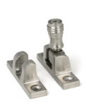 Satin Marine SS (316) Prestbury Brighton Fastener - Narrow (Square) | 46636