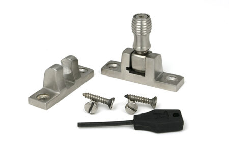 Beehive Brighton Fastener - Image 2